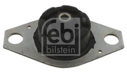 CZUJNIK TEMP.DB FEBI FE37059