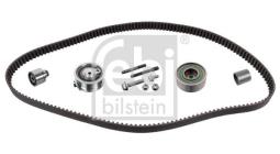 PASEK ROZRZ. VW FEBI FE37021