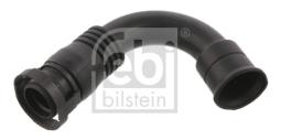 ODMA VW GOLF 97- FEBI FE37026