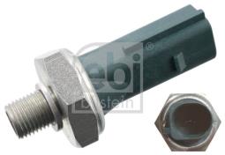 CZUJNIK CIŚ.OLEJU VW FEBI FE37031