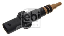CZUJNIK TEMP.WODY BMW FEBI FE37032