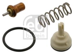 TERMOSTAT VW 1,4TSI 07- 105C /GOLF/ FEBI FE37034