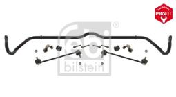 STABILIZATOR VW FEBI FE37050