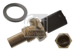 CZUJNIK TEMP.DB FEBI FE37059