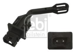 NAP.ŁAŃC.VW 1,8/1,8T 02- /STEROWANY ELEKTRONICZNIE/ FEBI FE37119