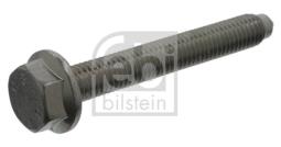 NAP.ŁAŃC.VW 1,8/1,8T 02- /STEROWANY ELEKTRONICZNIE/ FEBI FE37119
