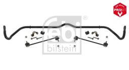 STABILIZATOR VW FEBI FE37100