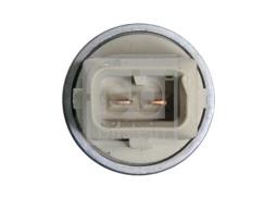 NAP.ŁAŃC.VW 1,8/1,8T 02- /STEROWANY ELEKTRONICZNIE/ FEBI FE37119