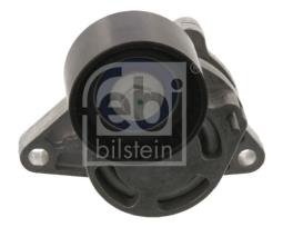 NAP.PASKA PK RENAULT MASTER 2,5DCI-2 FEBI FE37154