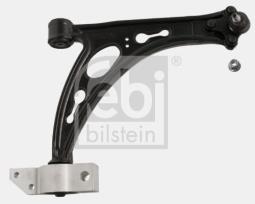 WAHACZ /PRZ/ VW CADDY 04- /P/ /ŻELIWNY/ FEBI FE37182