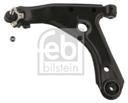 WAHACZ VW FEBI FE37193