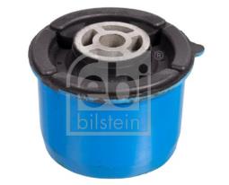 TULEJA WAH.CITROEN BERLINGO B9 08- FEBI FE37200