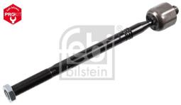 DRĄŻEK KIER. VW FEBI FE37203