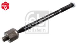 DRĄŻEK KIER. VW FEBI FE37203