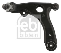WAHACZ VW FEBI FE37204