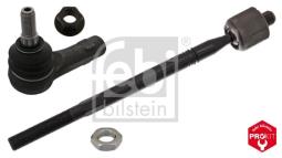 DRĄŻEK KIER. VW FEBI FE37205