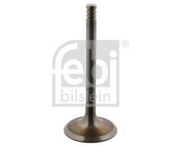 ZAWÓR /SS/ VW FEBI FE37220