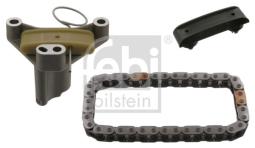 ROZRZĄD FORD 2,0TDCI 06- /FOCUS,MONDEO/ FEBI FE37230
