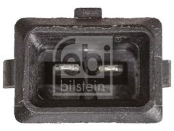 CZUJNIK  /FEBI/ FEBI FE37271