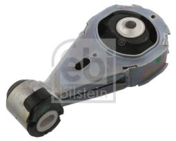 TULEJA ST./PRZ/ BMW                     1 E81,E82,E87,E88,3 E90,E91,E92,E93,5 E61 FEBI FE37330