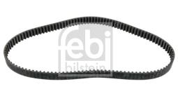 DRĄŻEK KIER. VW FEBI FE37332