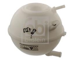 ZBIORNICZEK WYR.VW GOLF IV 99- FEBI FE37324
