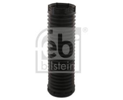 OSŁONA AMORT./PRZ/ VW T5 FEBI FE37344