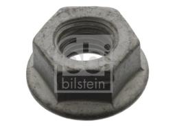 KONCENTRAT DO CHŁODNIC G12++ 1,5L /FEBI//FIOLETOWY/ FEBI FE37400