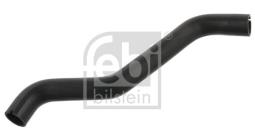 KONCENTRAT DO CHŁODNIC G12++ 5L /FEBI/  /FIOLETOWY/ FEBI FE37401