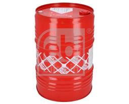 KONCENTRAT DO CHŁODNIC G12++ 5L /FEBI/  /FIOLETOWY/ FEBI FE37402