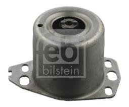PODUSZKA SIL.ALFA ROMEO 147 1,9JTD 02- FEBI FE37438