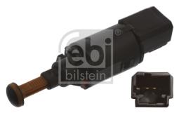 WŁĄCZNIK ŚW.HAM. PEUGEOT FEBI FE37440