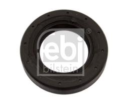 ZIMERING MOSTU SMART FEBI FE37469