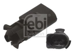 CZUJNIK TEMP.ZEWN.VW SHARAN,GOLF IV FEBI FE37476