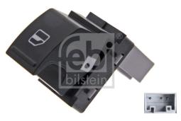 WŁĄCZNIK VW FEBI FE37485