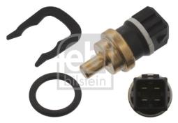 CZUJNIK TEMP.WODY AUDI A4,A6 94- FEBI FE37521