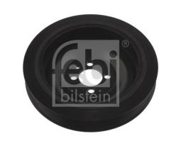 SPINKA VW FEBI FE37570
