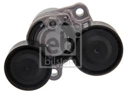 NAP.PASKA PK BMW 1,6-3,0D 10- FEBI FE37552
