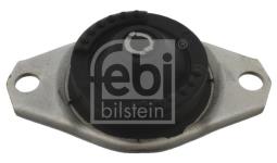 PODUSZKA SKRZ. FIAT FEBI FE37569