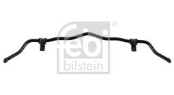 STABILIZATOR ALFA ROMEO FEBI FE37574