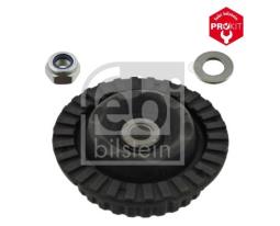ZEST.MONT.AMORT.ALFA ROMEO FEBI FE37581