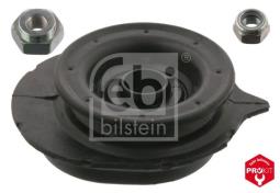 ZEST.MONT.AMORT.FIAT PUNTO II,PANDA 03- FEBI FE37584