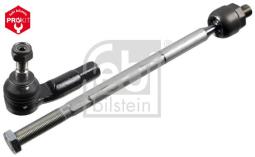 DRĄŻEK KIER. VW FEBI FE37591