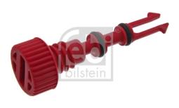 ODPOWIETRZNIK DB FEBI FE37595
