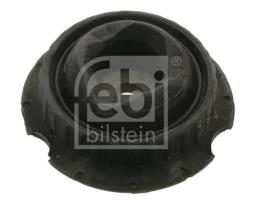 ZEST.MONT.AMORT.AUDI Q7 06- FEBI FE37604