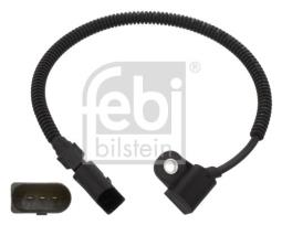 CZUJNIK /FEBI/ FEBI FE37607
