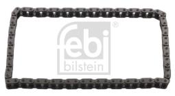 ŁAŃ.ROZRZ. VW FEBI FE37614
