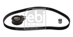 PASEK ROZRZ. VW FEBI FE37642