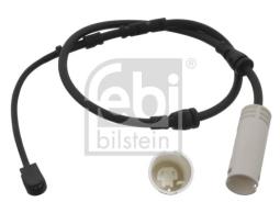 CZUJNIK KL.HAM. BMW FEBI FE37662