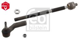 DRĄŻEK KIER. FORD FEBI FE37729